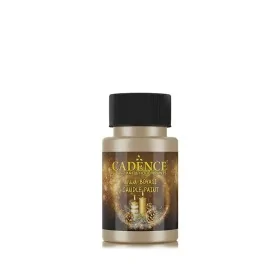 2150 Antik Altın  Mum Boyası 50ML